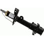 Sachs Ammortizzatore 316879