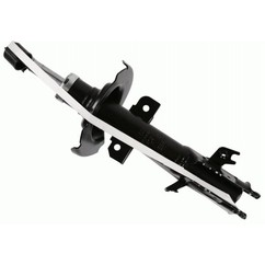 Sachs Ammortizzatore 316895 per ripristinare il corretto funzionamento del componente