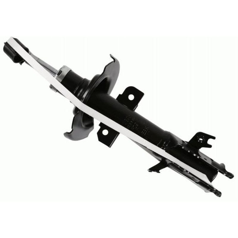 Sachs Ammortizzatore 316895