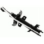 Sachs Ammortizzatore 316895