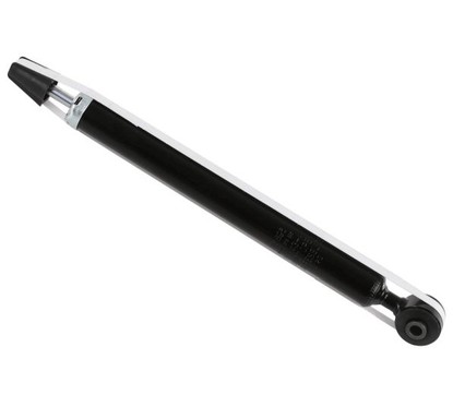 Sachs Ammortizzatore 316896 per ripristinare il corretto funzionamento del componente