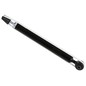 Sachs Ammortizzatore 316896