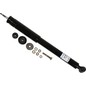 Sachs Mercedes C Ant Am 316947