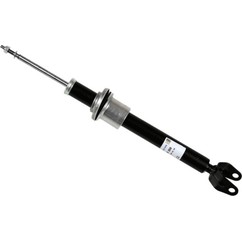 Sachs 316950 Amm Super T Mercedes 316950 per ripristinare il corretto funzionamento del componente