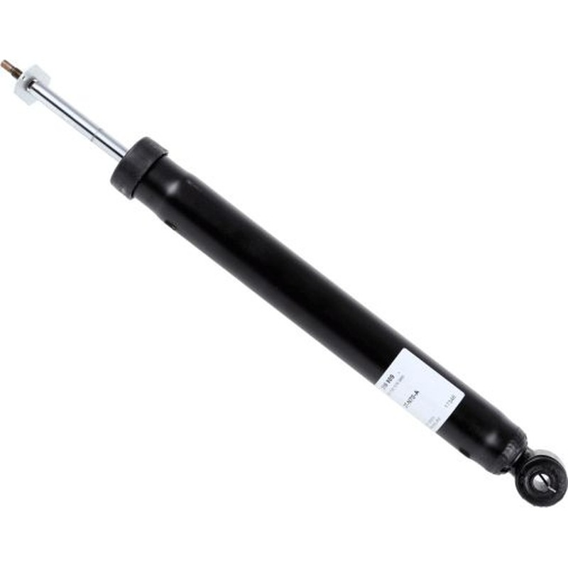 Sachs Ammortizzatore 316989