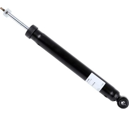 Sachs Ammortizzatore 316989 per ripristinare il corretto funzionamento del componente
