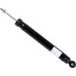 Sachs Ammortizzatore 316989