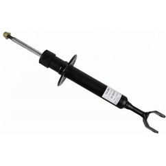 Sachs Ammortizzatore 316990 per ripristinare il corretto funzionamento del componente