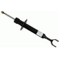 Sachs Ammortizzatore 316990