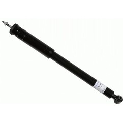 Sachs Ammortizzatore 317264 per ripristinare il corretto funzionamento del componente
