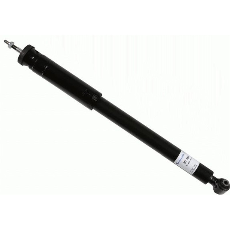 Sachs Ammortizzatore 317264