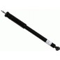 Sachs Ammortizzatore 317264