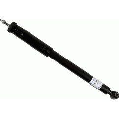 Sachs Amm Super T Mercedes 317265 per ripristinare il corretto funzionamento del componente