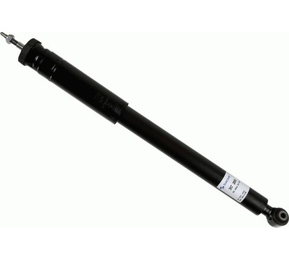 Sachs Amm Super T Mercedes 317265 per ripristinare il corretto funzionamento del componente