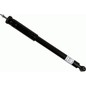 Sachs Amm Super T Mercedes 317265