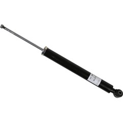 Sachs Ammortizzatore 317266 per ripristinare il corretto funzionamento del componente