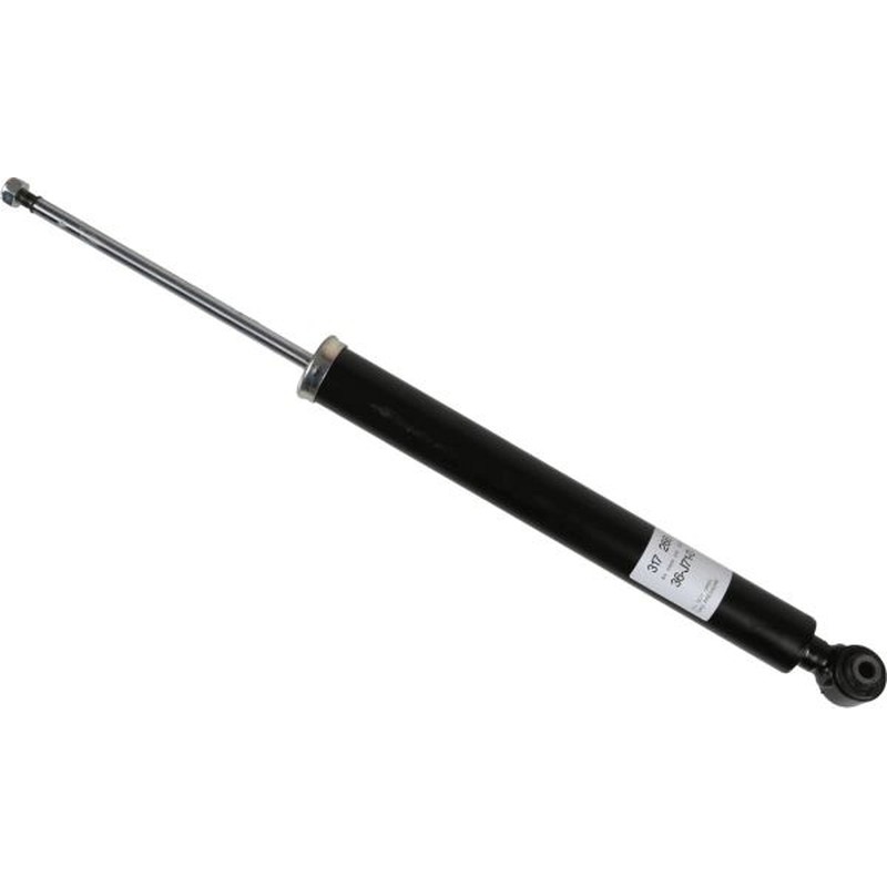 Sachs Ammortizzatore 317266