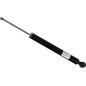 Sachs Ammortizzatore 317266
