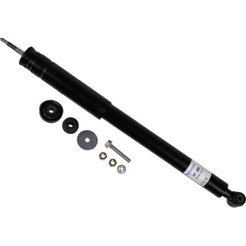 Sachs Ammortizzatore 317268