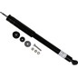 Sachs Ammortizzatore 317268