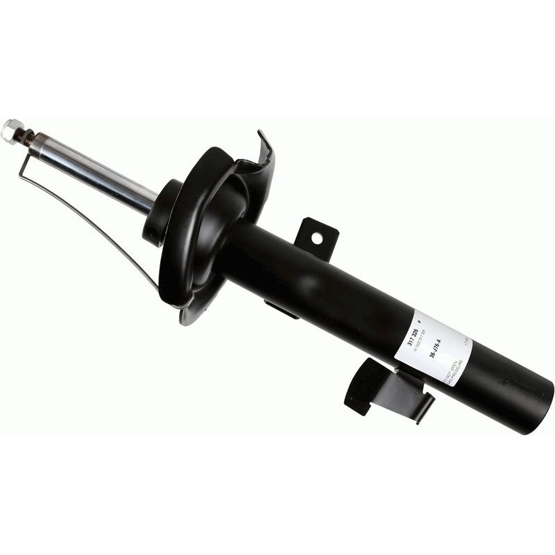 Sachs Ammortizzatore 317326