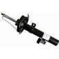 Sachs Ammortizzatore 317326