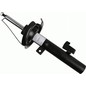 Sachs Ammortizzatore 317327