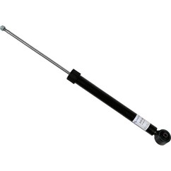 Sachs Amm Super T Vw P 317336 per ripristinare il corretto funzionamento del componente