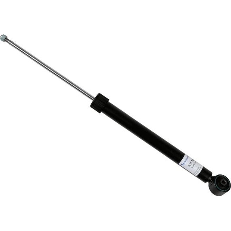 Sachs Amm Super T Vw P 317336