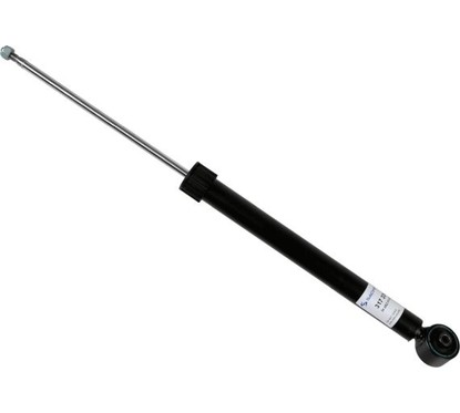 Sachs Amm Super T Vw P 317336 per ripristinare il corretto funzionamento del componente