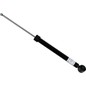 Sachs Amm Super T Vw P 317336