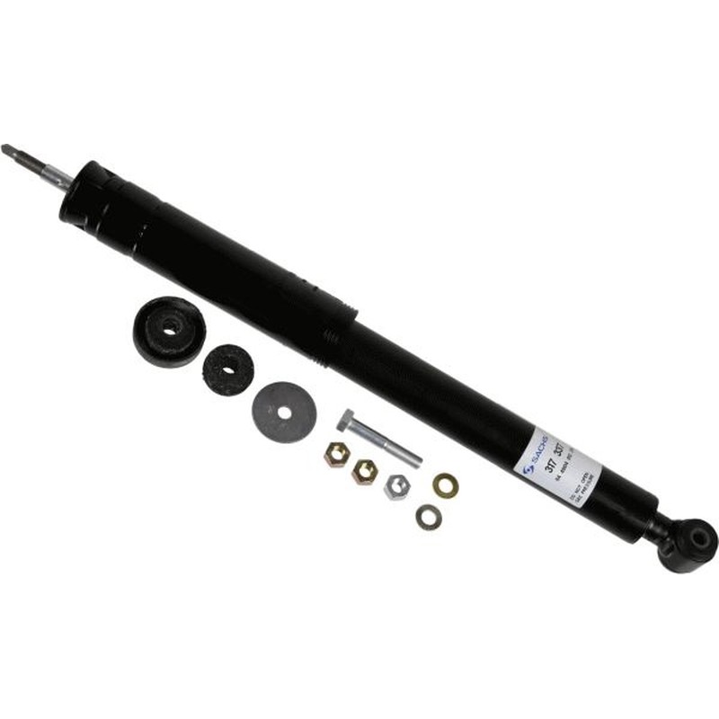 Sachs Ammortizzatore 317337