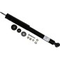 Sachs Ammortizzatore 317337