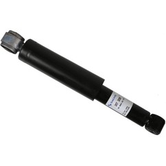 SACHS Ammortizzatore 317 338 per ripristinare il corretto funzionamento del componente