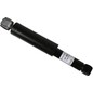 SACHS Ammortizzatore 317 338