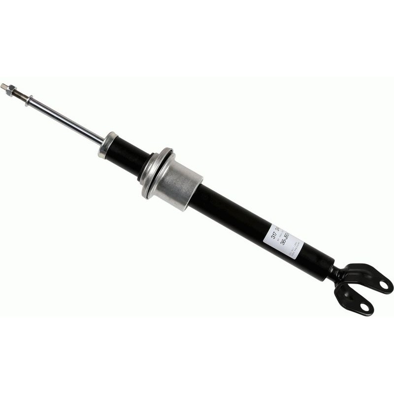 Sachs Ammortizzatore 317349