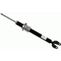 Sachs Ammortizzatore 317349