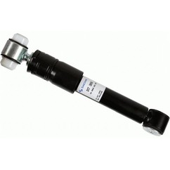 Sachs Ammortizzatore 317355 per ripristinare il corretto funzionamento del componente