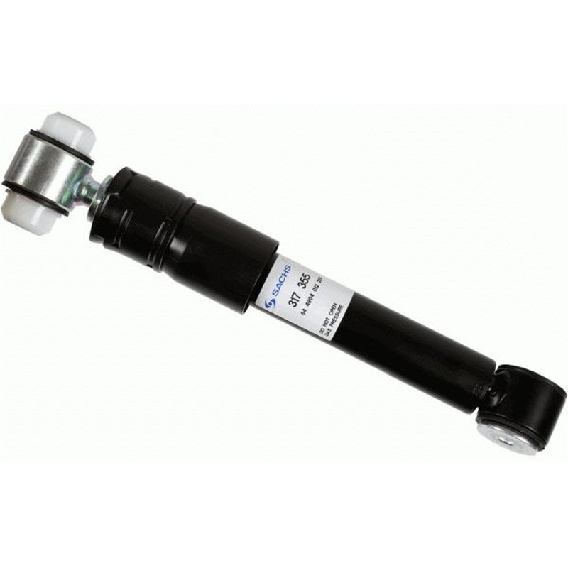 Sachs Ammortizzatore 317355