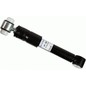 Sachs Ammortizzatore 317355