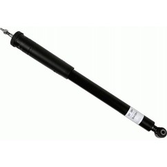 Sachs Ammortizzatore 317384 per ripristinare il corretto funzionamento del componente