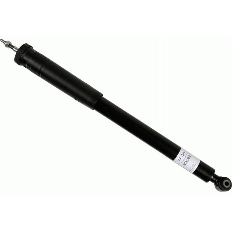 Sachs Ammortizzatore 317384