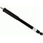 Sachs Ammortizzatore 317384