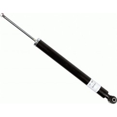 Sachs Ammortizzatore 317385 per ripristinare il corretto funzionamento del componente