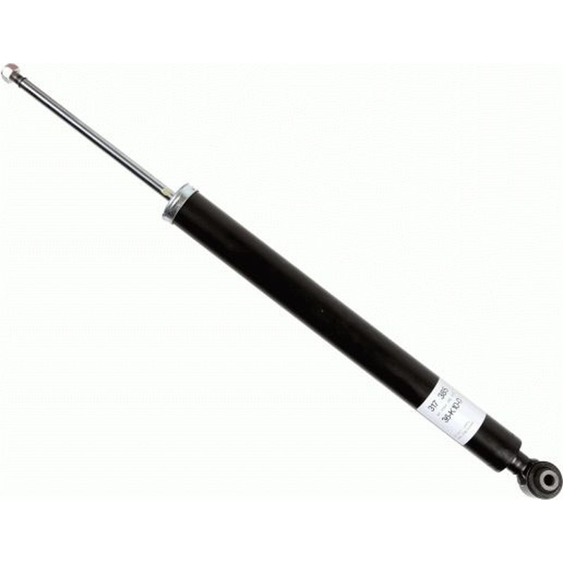 Sachs Ammortizzatore 317385