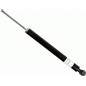 Sachs Ammortizzatore 317385