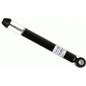 Sachs Amm Smart Fortwo 317395