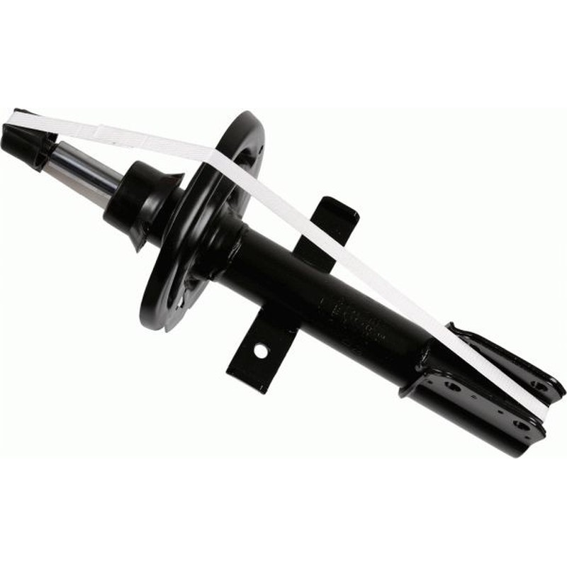 SACHS Ammortizzatore 317 423