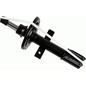 SACHS Ammortizzatore 317 423