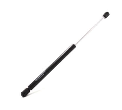 SACHS Ammortizzatore 317 423
